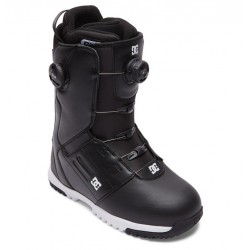 DC Control (Black)  - 2024